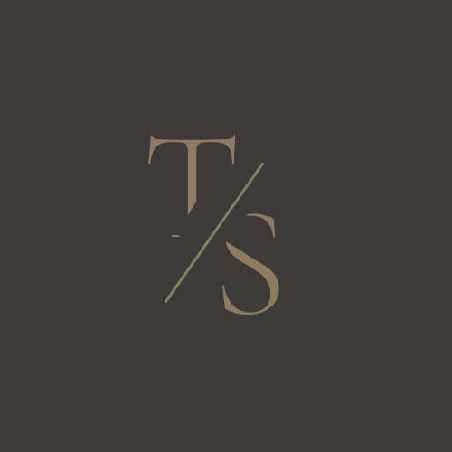 Tulum Signature